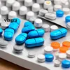 Precio viagra de pfizer a